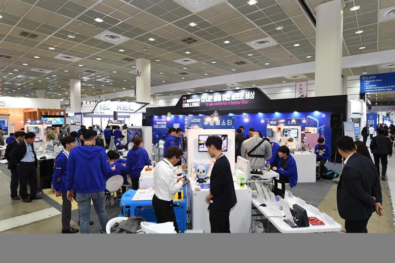 会展策划：走出误区，迈向成功